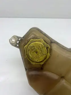 Depósito de expansão Ford OE 2S6H8K218
