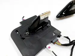 Antena de techo GPS OEM 9872252580 usado