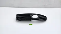 AUDI A4 B7 S LINE Front Rechts Nebelscheinwerferrahmen OEM