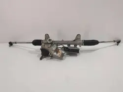 Ohjausvaihde OEM 6820000270 Twingo III & ForFour