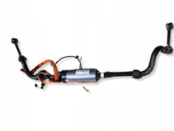 Stabilointitanko OEM 4M0511023J Audi Q7 4M:lle