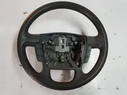 Käytetty ohjauspyörä Peugeot Boxer II Jumper III