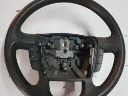 Volante usado para Peugeot Boxer II Jumper III