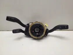 Lenksäulen-Schalter Audi OE 4E0953503B