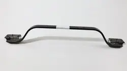 Soporte de Radiador Delantero Tesla 3/Y OEM 104338-00-C