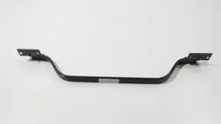 Tesla 3/Y Etujäähdyttimen Kiinnike OEM 104338-00-C