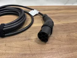Câble de charge Audi OE d'occasion OEM 4N0971675H
