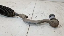 Varilla de dirección derecha OEM AGS6723 Jaguar I-Pace