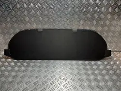 OEM DG25712 bagageutrymmeshylla för Honda Civic X 2017-