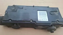 Freno de mano eléctrico Renault Scenic II OEM 8200522625