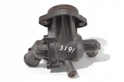 Termostato Volkswagen Golf VI 2013 03L121111R