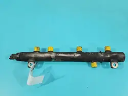 Sensores de riel de inyección OEM 0445224065 Fiat Ducato