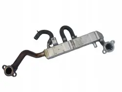 EGR-jäähdytin Subaru Forester Outback XV Legacy IV