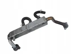 Enfriador EGR Subaru Forester Outback XV Legacy IV