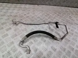 Citroen OE 9814744680 Ilmastointiletku