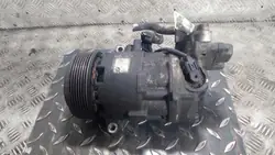 Begagnad BMW AC-kompressor OEM A41011B10001 9156820-01