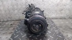 Compresseur Climatisation BMW d'occasion OEM A41011B10001