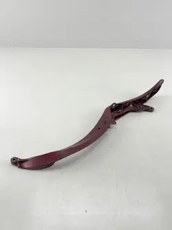 Charnière de toit Porsche Boxster 986 OEM 98656155101