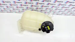 Tanque de expansão BMW OE 7642160 7609468