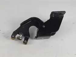 Cerniera Centrale Citroen Jumpy II 07-16 Fiat Scudo II 07->