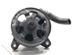 Bomba de direção OEM LORK-264-17126 Honda Accord VII