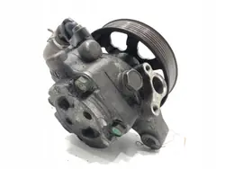 Pompe de direction OEM LORK-264-17126 Honda Accord VII