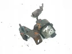 Capteur de Niveau Phare Citroen C5 2009 OEM AMD151746