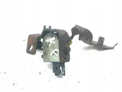 Capteur de Niveau Phare Citroen C5 2009 OEM AMD151746