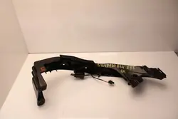 Glissière de phare droit BMW E87 7120824