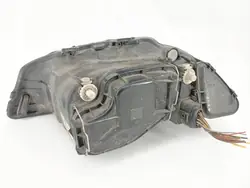Phare droit Seat Cordoba II 2002-2009 OEM 6L1941006M