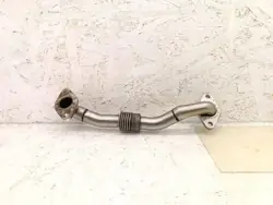 Tube EGR OEM 038131521AB pour VW Passat B7 1.9L