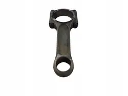 Gebrauchte Pleuelstange OEM JUT201360 für Citroen C4