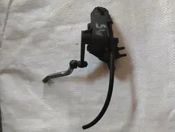 Sensor de nível de luz Audi A4 B8 A5 8T 8K0941285J