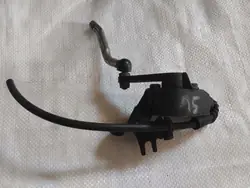 Capteur de niveau de lumière Audi A4 B8 A5 8T 8K0941285J