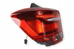 BMW F20 F21 Linker Hinterer LED-Scheinwerfer 7241543