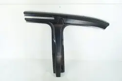 Pilier de toit droit OEM pour Berlingo IV Partner IV 2018-