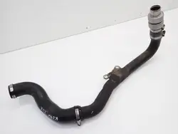 Intercooler-luchtslang OEM 28285-04561 voor Hyundai Kona