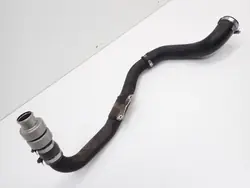 Intercooler-Luftschlauch OEM 28285-04561 für Hyundai Kona