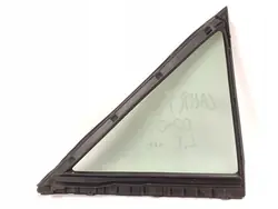Vitre de porte latérale OEM 6818933020 Arrière Gauche Toyota
