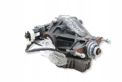Hinterachsdifferential OEM 7856928MWGK für BMW M5 F90 M8