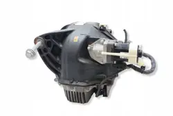 OEM 7856928MWGK achterdifferentieel voor BMW M5 F90 M8