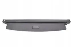 Volvo XC90 II Heckkofferraumablage OEM 39825218
