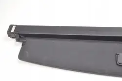 Étagre coffre arrière Volvo XC90 II OEM 39825218