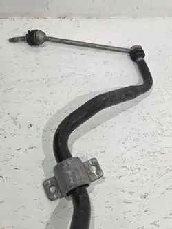 Biellette Stabilisateur Avant OEM A2063231900 Mercedes