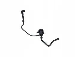 Bränsletrycks EVAP-ventil OEM 04891738AB - Dodge