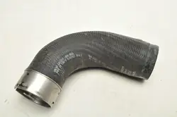 Tuyau Intercooler Volvo OEM 32222071 - Occasion