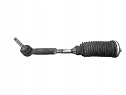 OEM 68399088AC Spurstangenkopf für Dodge RAM 1500 2019-2024