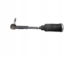 OEM 68399088AC Rotule de Direction Dodge RAM 1500 2019-2024