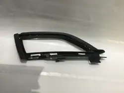 Cornice fendinebbia sinistra Vw Golf VII 5G0853211H