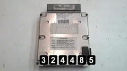 ECU Ford Galaxy usado OEM AM-324485 1998